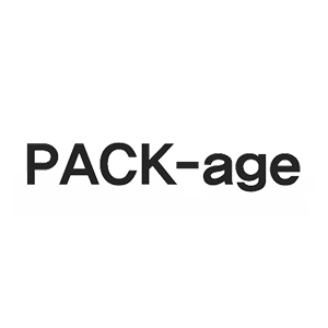 Pack-age