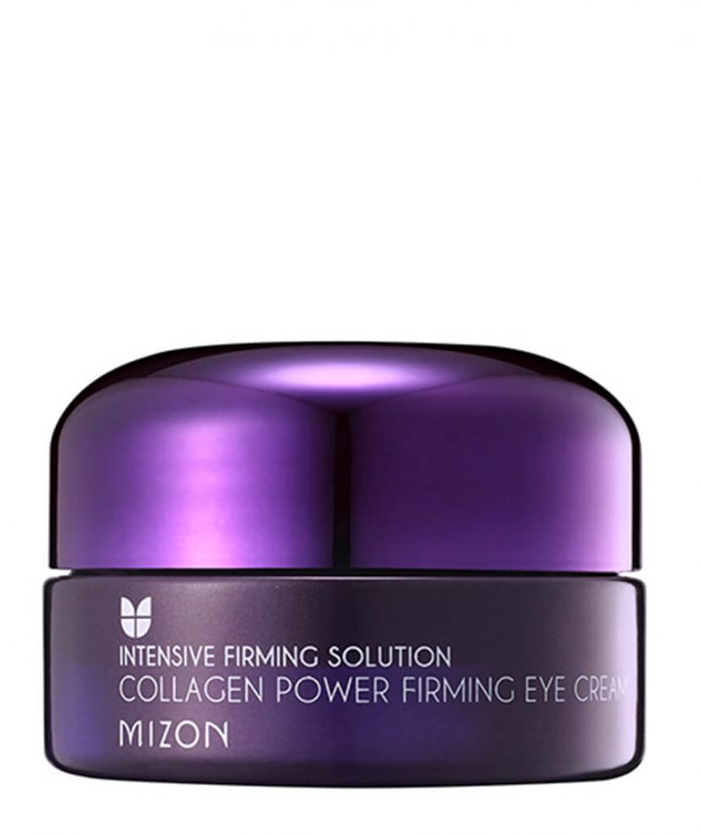 Mizon Collagen Power Firming Eye Cream