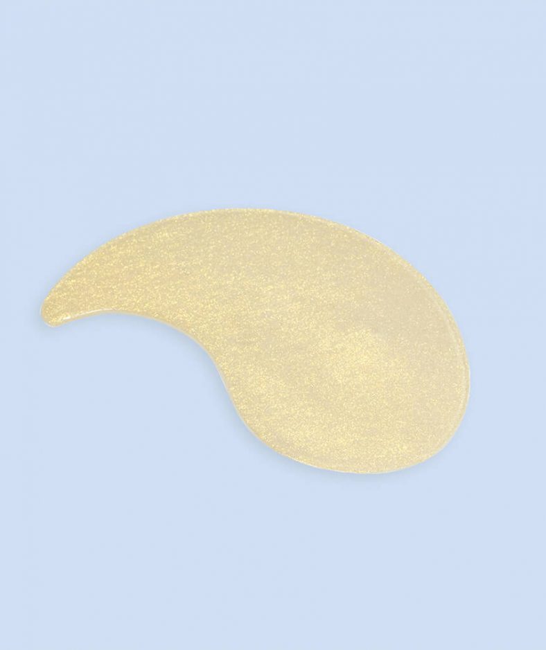 Mizon Snail Repair Intensive Gold Eye Patch