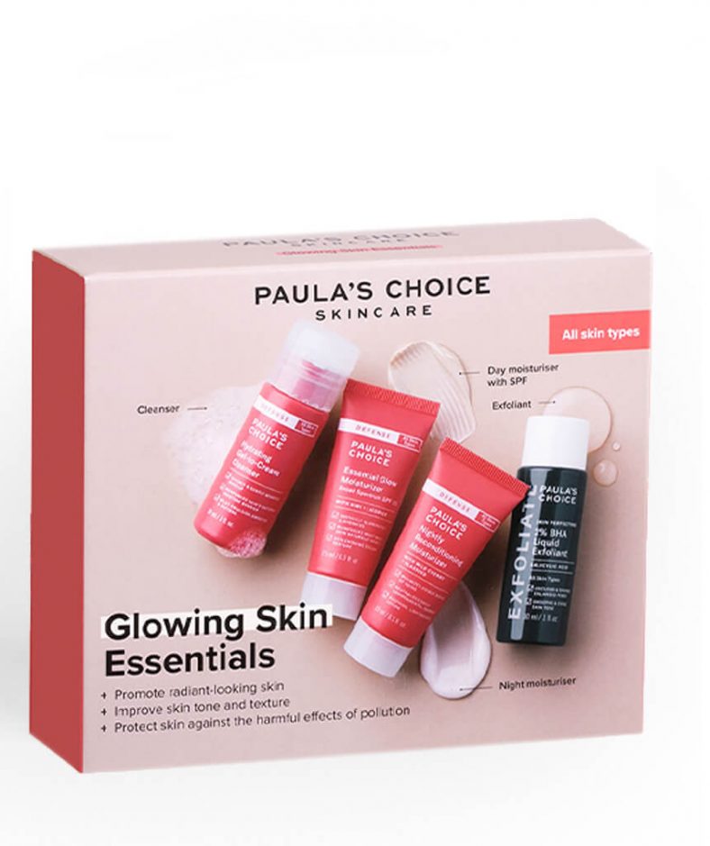 Paula's Choice Glowing Skin Essentials Trial Kit_a