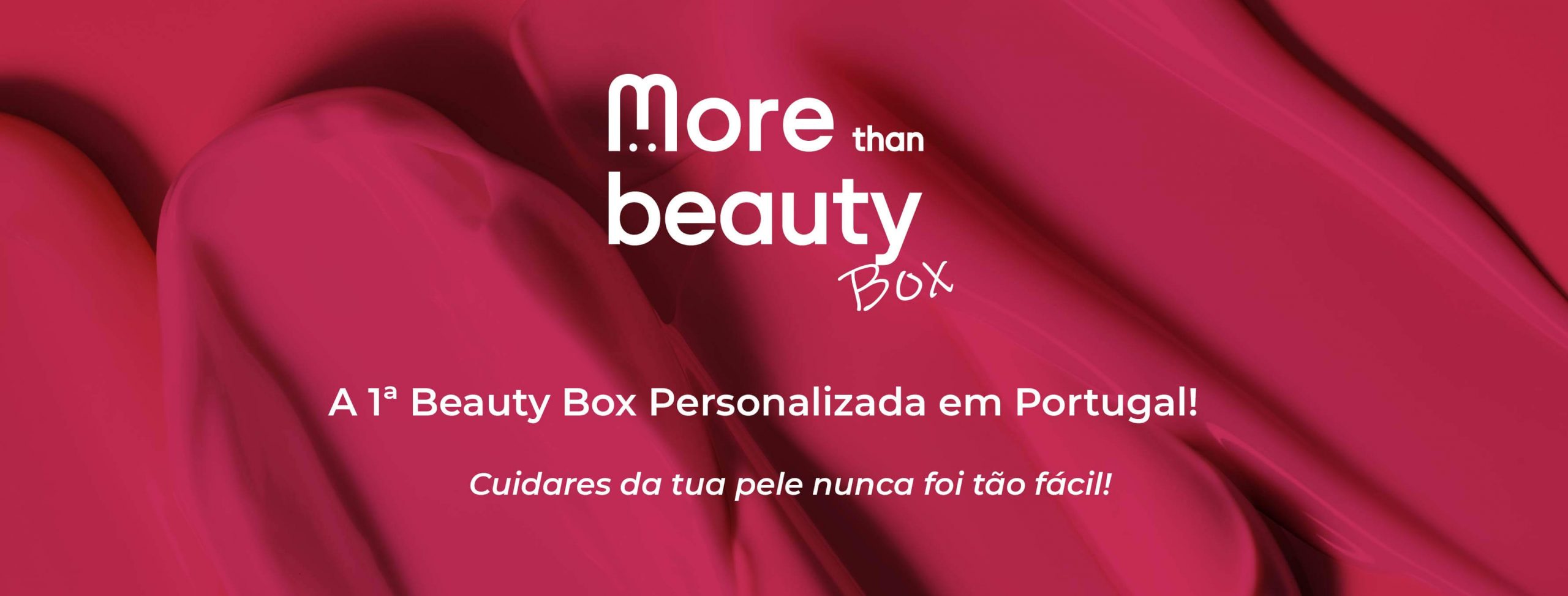 Beauty boxes_desktop