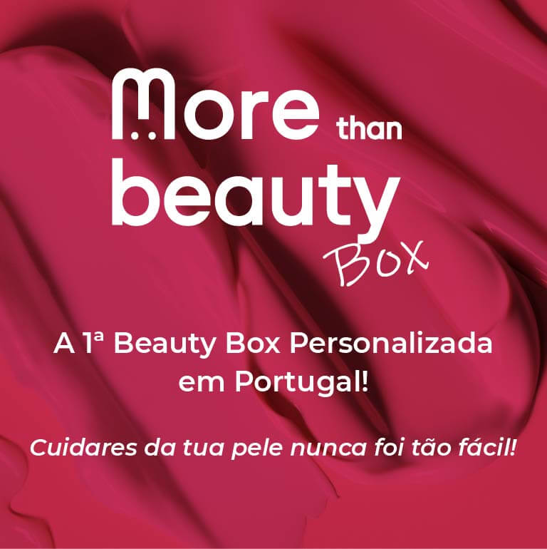 Beauty boxes_tablet